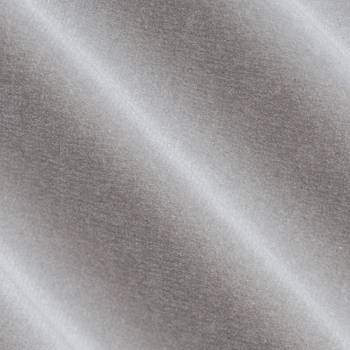 Beauchamp Velvet 8308/06 от магазина Ткани мира