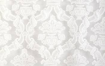 Retro 01-02-03 ткань 5 авеню, Сетка от магазина Ткани Мира