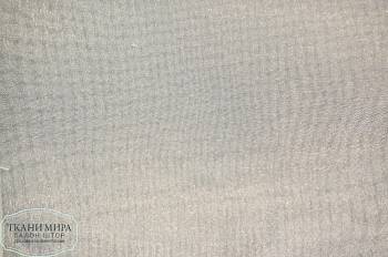 Ткань GARDEN w394, Органза300 см300 см от магазина Ткани Мира