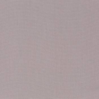 Camee JA6007-062 от магазина Ткани мира