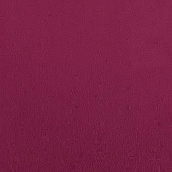 картинка Zephyr Plain 333038 магазин Ткани мира являющийся официальным дистрибьютором в России  Zephyr Plain 333038 от магазина Ткани мира