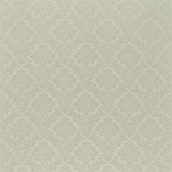 Ткань Sanderson 232604  Lymington Damask,  от магазина Ткани Мира
