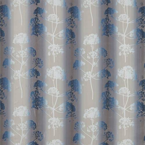 Callista Fabrics Angeliki ткань Harlequin | Ткании Мира