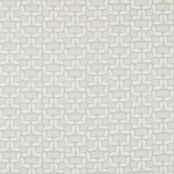 Ткань Sanderson 235869  Maida,  от магазина Ткани Мира