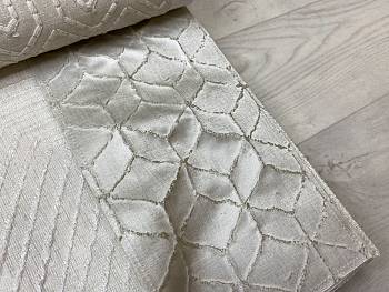 Momentous ткань Galleria Arben, Сукно от магазина Ткани Мира