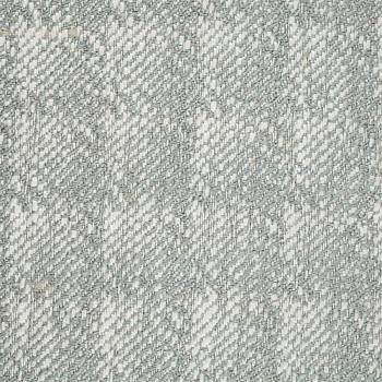 Ткань Sanderson 233967  Savary Weaves,  от магазина Ткани Мира