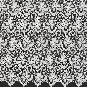 Lace ткань 8291 James Hare, Сетка от магазина Ткани Мира