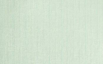 Giardino 01-08-15-22-29 ткань 5 авеню, Сукно от магазина Ткани Мира