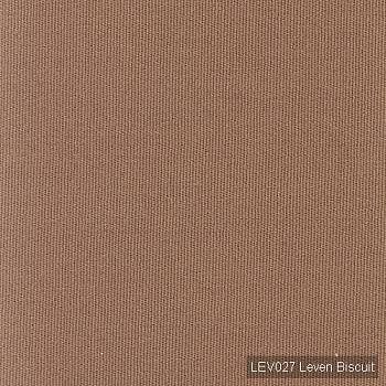 Leven LEV027 ткань The Isle Mill, Шерсть от магазина Ткани Мира