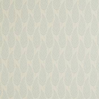 Elm 236437 от магазина Ткани мира