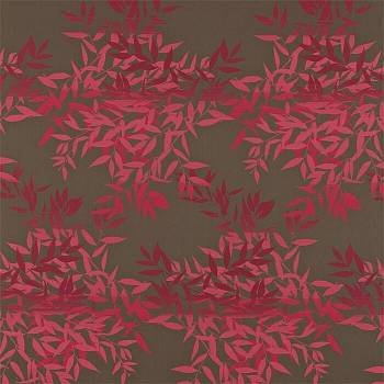 Kallianthi Fabrics Olea ткань Harlequin, Жаккард1,381,38 от магазина Ткани Мира