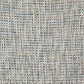 Ткань Sanderson 246310  Levens,  от магазина Ткани Мира