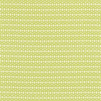 Melinki Two Fabrics Lace ткань Scion, Принт от магазина Ткани Мира