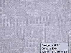 картинка Karre 5004 ткань Sapphire 