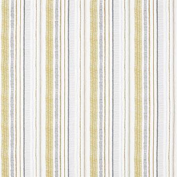 Noki 132152 от магазина Ткани мира