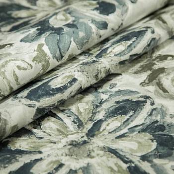 Sabina ткань Me Casa  Сукно2.8 - Магазин Ткани Мира. Пошив. Доставка по России ✅ Sabina ткань Me Casa, Сукно от магазина Ткани Мира