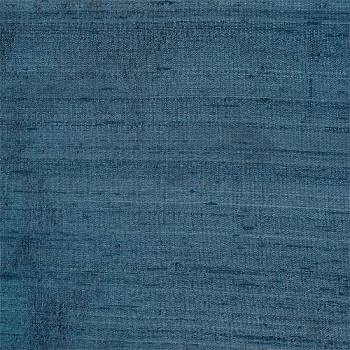 картинка LilaeaSilks 143240 магазин Ткани мира являющийся официальным дистрибьютором в России  LilaeaSilks 143240 от магазина Ткани мира