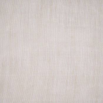Hotaru Linen ткань Me Casa от магазина Ткани мира