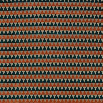 картинка Tessalate 130683 магазин Ткани мира являющийся официальным дистрибьютором в России  Tessalate 130683 от магазина Ткани мира