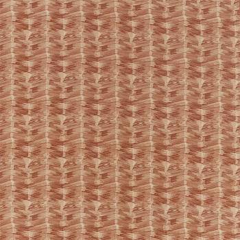 картинка Loelia 332976 магазин Ткани мира являющийся официальным дистрибьютором в России  Loelia 332976 от магазина Ткани мира