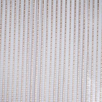 17275-0205 ткань Windeco от магазина Ткани мира