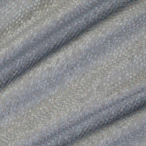 Tesserae Silk 31556 ткань James Hare | Ткании Мира