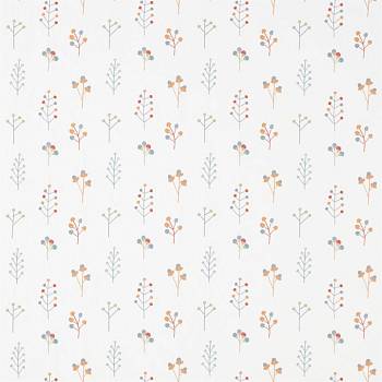 Mukula 132154 от магазина Ткани мира