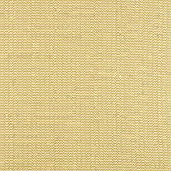 Herring 236664 от магазина Ткани мира