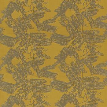 Extravagance 132590 от магазина Ткани мира