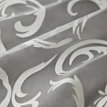 Mona Lisa 6098 ткань Vip Dekor, Вуаль33 от магазина Ткани Мира