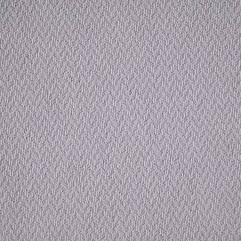 Genova 14 ткань Elysium от магазина Ткани мира