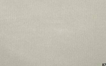 Geo 29,58,87 ткань 5 авеню  Сетка3 - Магазин Ткани Мира. Пошив. Доставка по России ✅ Geo 29,58,87 ткань 5 авеню, Сетка33 от магазина Ткани Мира