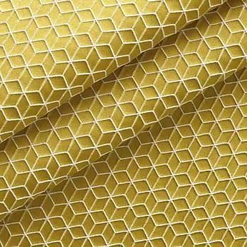 Moon ткань Nevio каталог Moonway, Жаккард от магазина Ткани Мира