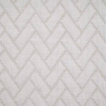 TD490-06 ткань ROF от магазина Ткани мира