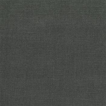 Tuscany II 237129, Портьерные ткани (детально) Мебельные ткани (детально) от магазина Ткани Мира