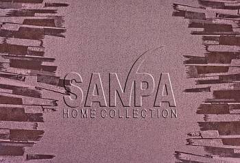 J-3071 ткань Sanpa, Жаккард от магазина Ткани Мира