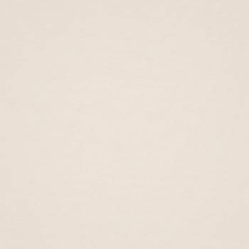 Sarah 300 Vol. 3 1-6703-073 от магазина Ткани мира