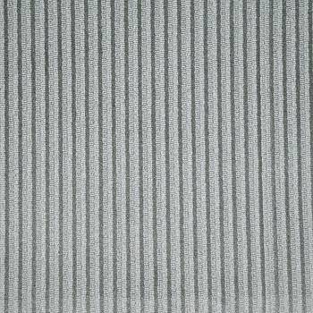 Banker stripe Thunder ткань Galleria Arben от магазина Ткани мира