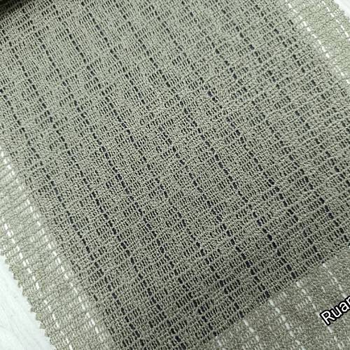 Ruan ткань Fabric club | Ткании Мира