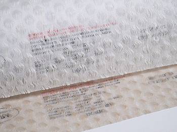 126/02; 22 ткань Ultra  Лен2.8 - Магазин Ткани Мира. Пошив. Доставка по России ✅ 126/02; 22 ткань Ultra, Лен2.82.8 от магазина Ткани Мира