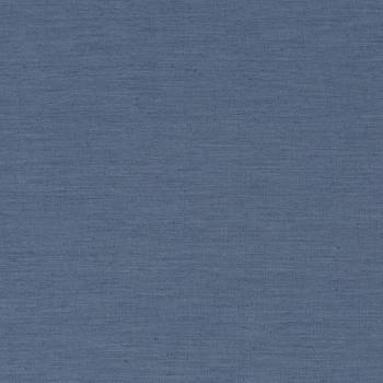 Air JA6004-051 от магазина Ткани мира