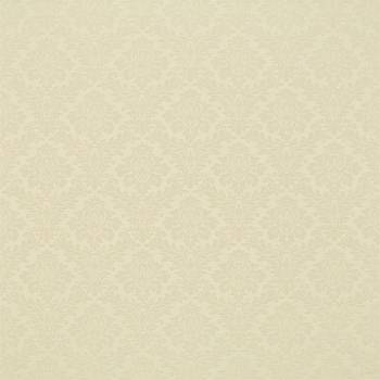 Lymington Damask 232626 от магазина Ткани мира
