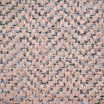 22129 704 ткань Mona Lisa от магазина Ткани мира