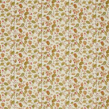 Woodland Berries 225530 от магазина Ткани мира