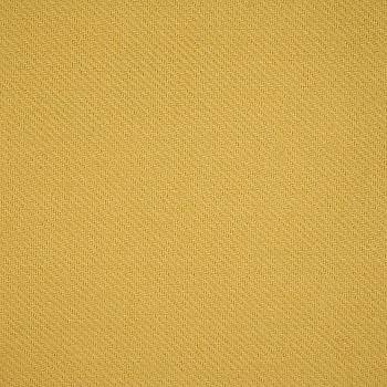 Rattvik Honey ткань Me Casa от магазина Ткани мира