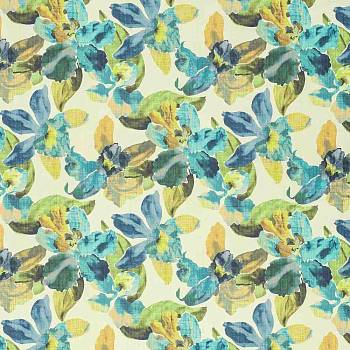 Tropicana 18,21,24,27,30 ткань 5 авеню, Принт2.82.8 от магазина Ткани Мира