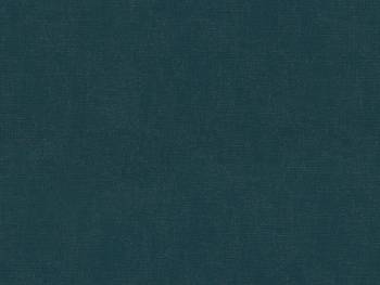 Espocada City 2586 ткань, Сатин33 от магазина Ткани Мира