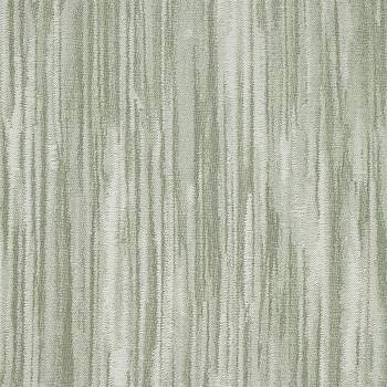 Ткань Sanderson 235940  Cherwell,  от магазина Ткани Мира