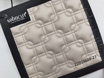 22059600-27 ткань Sohocut  Экокожа1.3 - Магазин Ткани Мира. Пошив. Доставка по России ✅ 22059600-27 ткань Sohocut, Экокожа от магазина Ткани Мира