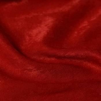 Nenis Molli Ipek Soft ткань Vip Dekor  Софт - Магазин Ткани Мира. Пошив. Доставка по России ✅ Nenis Molli Ipek Soft ткань Vip Dekor, Софт от магазина Ткани Мира